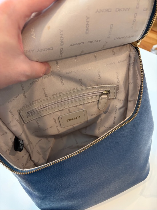 north face backpack urban Recon in Navy Light Heather by The removable waist belt Berkley Clear Top Tackle Photography Backpack Style:LT 2500D - XH 6.2:1